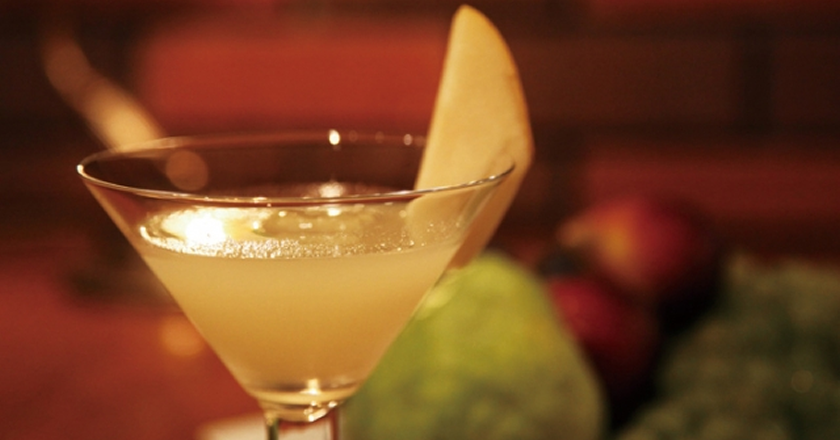 資格取得にかかる費用と支払い方法