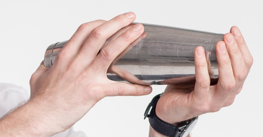 資格の勉強におすすめの学習方法と工夫