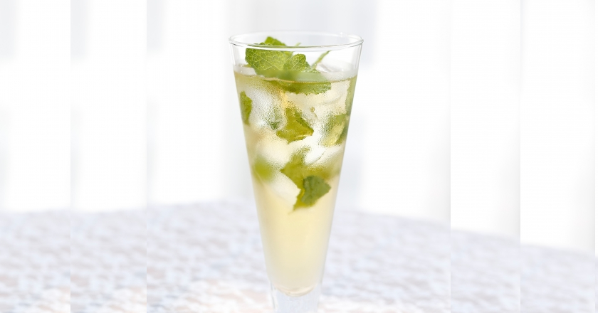 二日酔いになりにくいカクテル