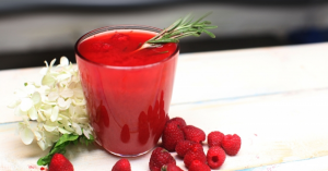 家庭で作れるカクテルレシピ