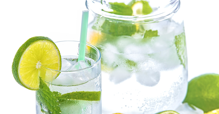 資格取得に必要な基礎知識