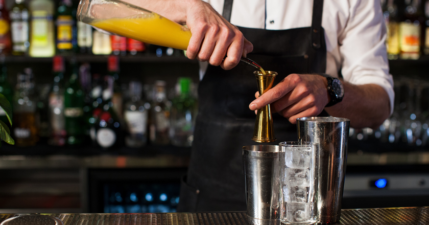 資格を生かして働くには？