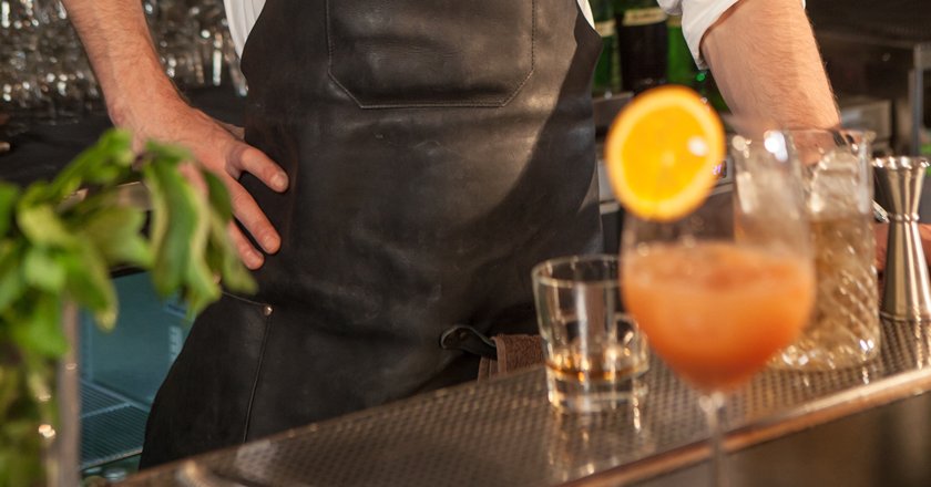 資格のカリキュラムと学べること