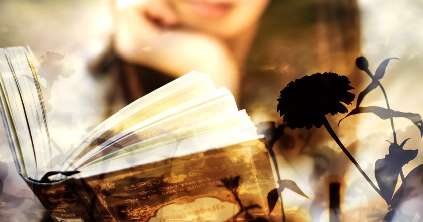 資格講座の受講期間について